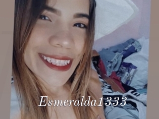 Esmeralda1333