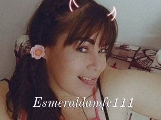 Esmeraldamfc111