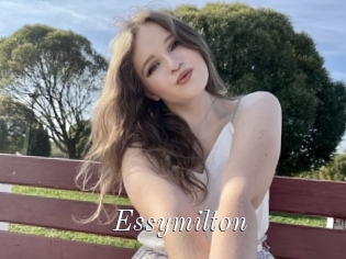 Essymilton