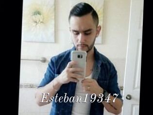 Esteban19347