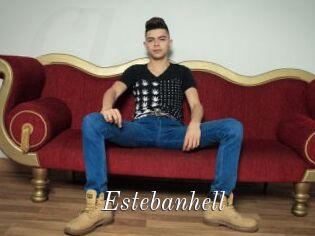 Estebanhell