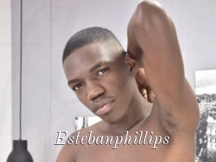 Estebanphillips