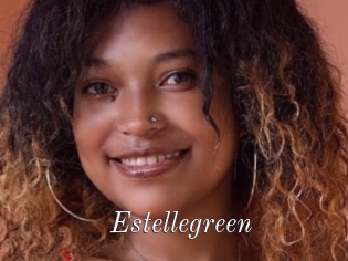 Estellegreen