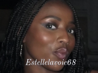 Estellelavoie68