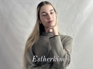 Estherkim