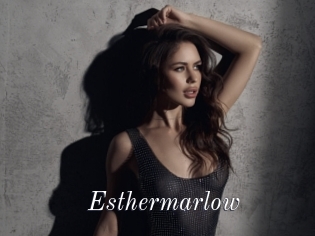 Esthermarlow