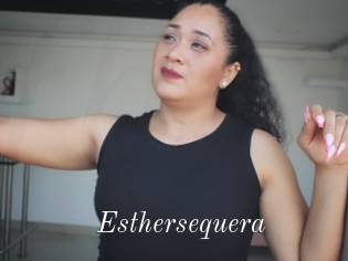 Esthersequera