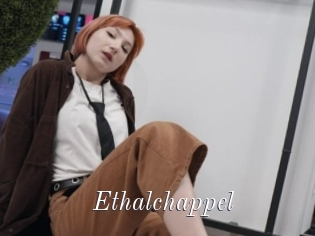 Ethalchappel