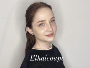 Ethalcoupe