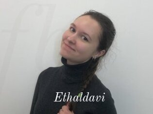 Ethaldavi