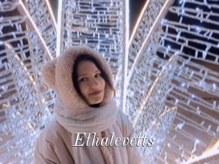 Ethalevetts