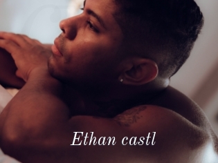 Ethan_castl