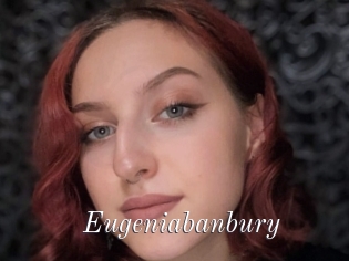 Eugeniabanbury