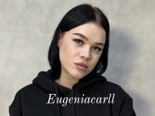 Eugeniacarll