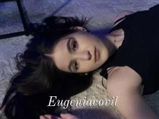 Eugeniacovil