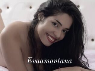 Evaamontana