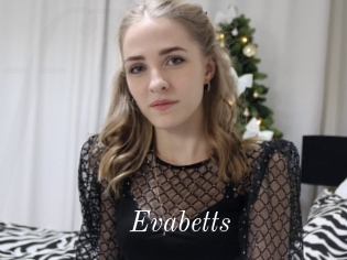 Evabetts