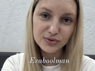 Evaboolman