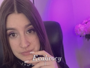 Evabrocy