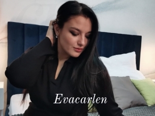 Evacarlen