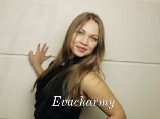 Evacharmy