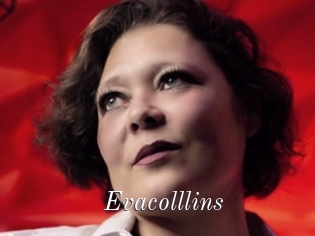 Evacolllins