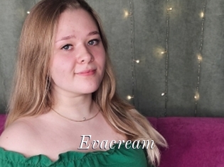 Evacream