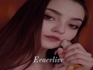 Evaevlive