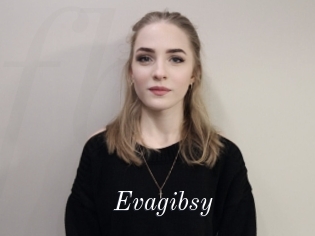 Evagibsy