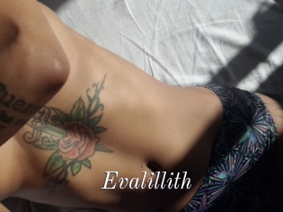 Evalillith