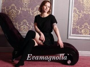 Evamagnolia