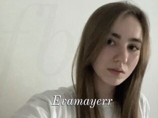 Evamayerr