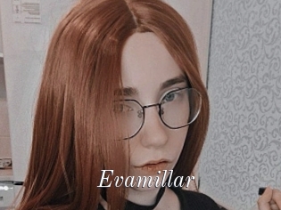 Evamillar