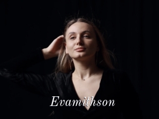 Evamithson