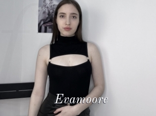 Evamoore