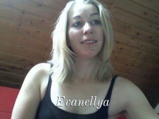 Evanellya