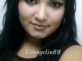 Evangelin69