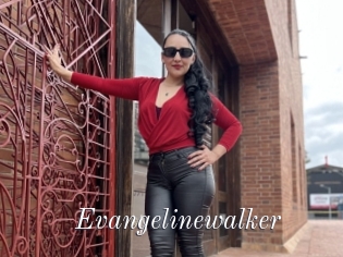 Evangelinewalker