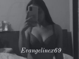 Evangelinex69