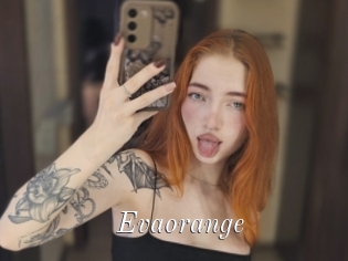 Evaorange