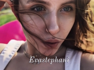 Evastephani