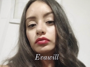 Evawill