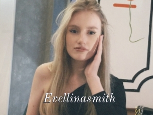 Evellinasmith