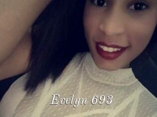 Evelyn_693