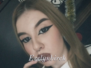 Evelynbirch