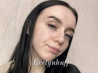 Evelynhuff