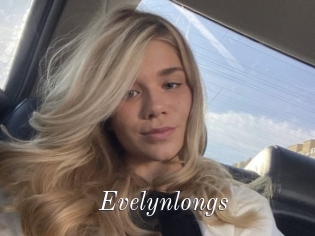 Evelynlongs