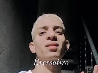 Eversatiro