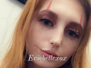 Eviebellexox