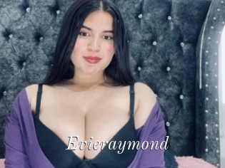 Evieraymond